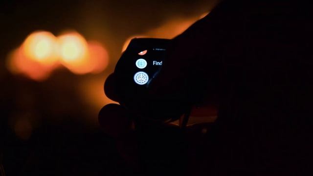 Review: HUAWEI Watch GT2 & HUAWEI FreeBuds 3 смотреть онлайн