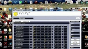 ямаха мх61+One Man Band v11 0+Полный набор мотивов Джона Меласа v2 4 0 KAIVAL