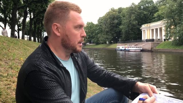 Как стать стрессоустойчивым и несгибаемым