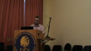 Ивинский Александр Дмитриевич. «... мы не любим меланхоличных писем...