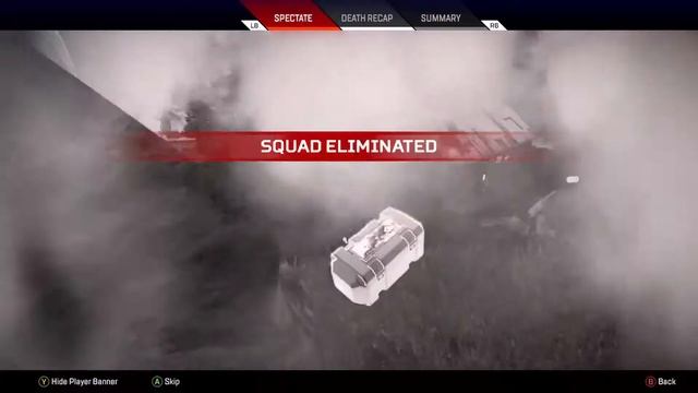 APEX LEGENDS CLUTCH WIN ALWAYS MOVING NEW GAME MODE! смотреть онлайн