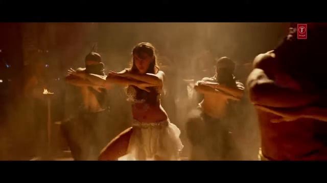 Dilbar Full Songs Neha Kakkar Satyameva Jayate John Abraham, Nora Fatehi, Tanishk Bagchi, Ikka   Yo