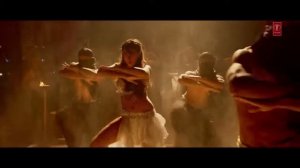 Dilbar Full Songs Neha Kakkar Satyameva Jayate John Abraham, Nora Fatehi, Tanishk Bagchi, Ikka Yo