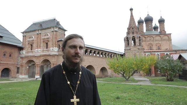 Митрополит ВениаминФедченков. Молитвенник