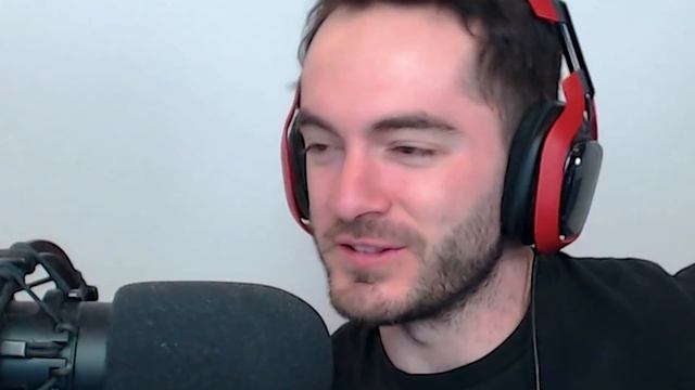Dank CaptainSparklez Memes