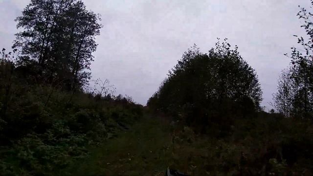 мотоблок ока 9 л с покатушки смотреть онлайн