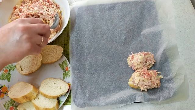 ОТ НИХ В ВОСТОРГЕ ВСЕ! Я ИХ ГОТОВЛЮ ВСЕГДА! Рецепты из УДМУРТИИ