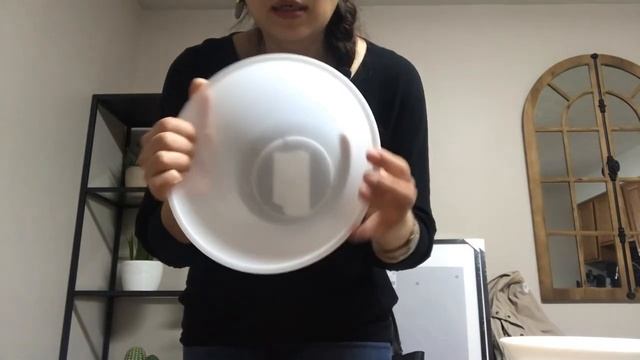 Опять Икеявозврат и новые покупки ?