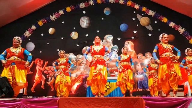 Hare Krishna maha mantra kirtan Kirwani Raga Anant Nitai Dasa ISKCON смотреть онлайн