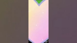 ? Туториал, как пользоваться ХРОМАКЕЕМ в CapCut ?