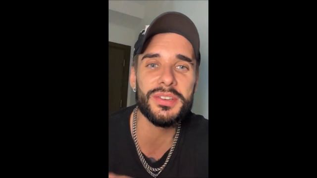 Евгений Ромашов в прямом эфире 23 10 2023  Для Москвы тысяч 300 400 нужно зарабатывать