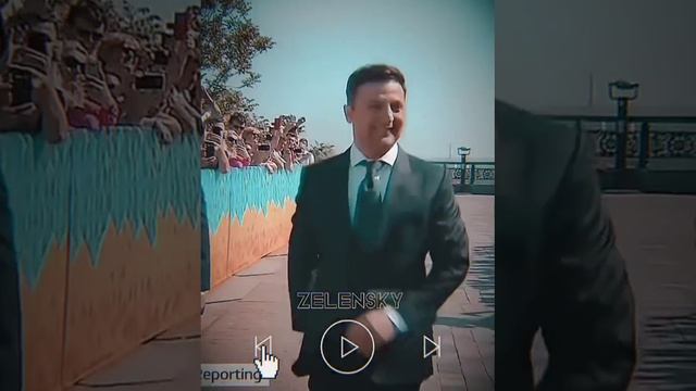 Choose your president - В.В.Путин смотреть онлайн