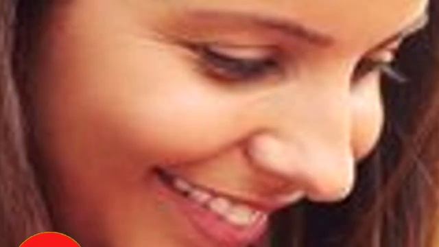 ТОП-7 Профессий, связанных с Экологией | Список Экологических Профессий смотреть онлайн