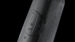 4k 60fps hdr