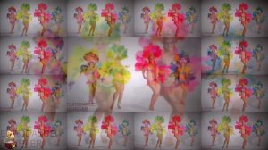 Digital Base Project   Pay To Win