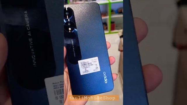 Oppo A78 5g #oppo #oppoa785g #oppoindia