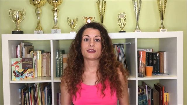 Йога на смеха смотреть онлайн