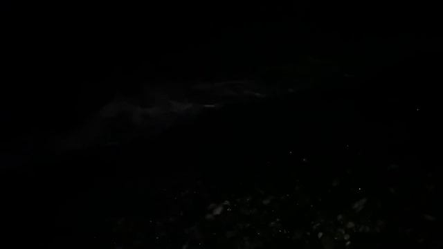 20.01.2023. Погода в Сочи в январе.Смотри на Чёрное море каждый день. смотреть онлайн