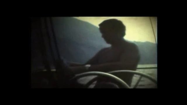Crociera Elba 1978 Part 2 смотреть онлайн