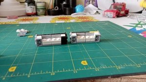 Как  сделать Головоломку Антистрес бесконечный куб из ЛЕГО