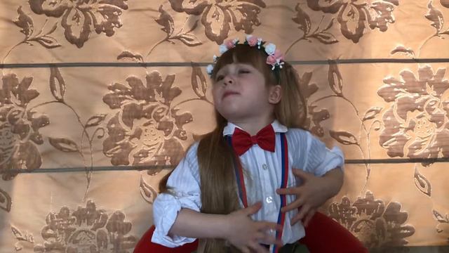 Так ей хочется к Галкину смотреть онлайн