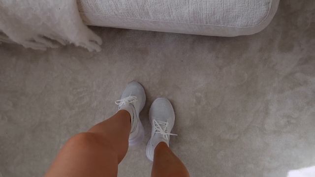 Active Wear Try On Haul | Fashion Nova смотреть онлайн