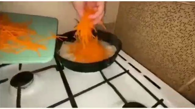 САЛАТ. Салат без майонеза. самый быстрый салат. самый вкусный салат. самый легкий  салат смотреть онлайн