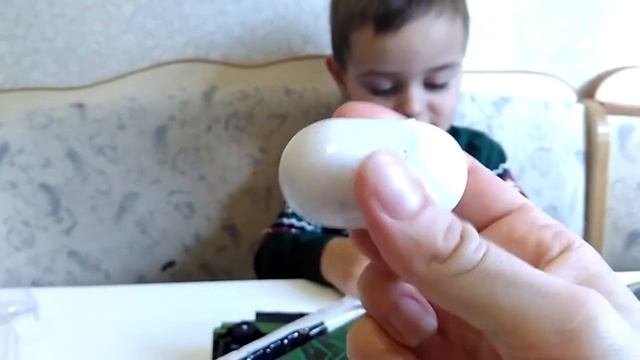 НОВИНКА DINO MECARD Tyrannosaurus Screechers/ ТРАНСФОРМЕР МАШИНКА С ДИНОЗАВРОМ ВНУТРИ смотреть онлайн