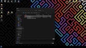 Blender 4.0 FREE Biome Addon - Setup Tutorial