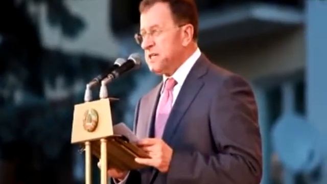 Обращение Сумара 3 июля смотреть онлайн