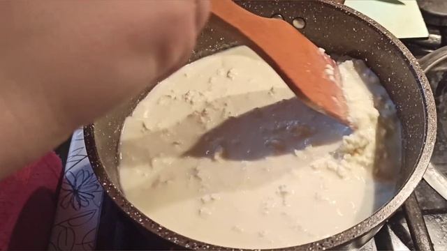 Хватит  покупать в магазине сыр! Плавленый  сыр за 15 минут .Плавленый сыр из творога