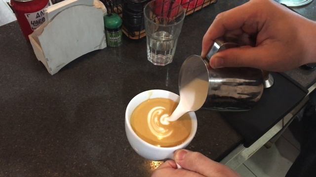 Флэт Уайт Никита 1 смотреть онлайн