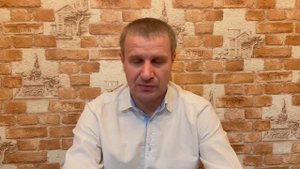 В России стало слишком много мигрантов! Почему иностранцы едут в РФ и не уезжают