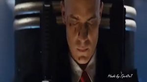Без права на ошибку Lil'DenNTL +Hitman моя работа улучшное качество