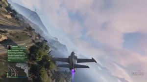Выйдет ли GTA 6 на консолях текущего поколения?