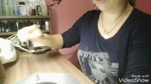 реанимация базы КОДИ ОТ РАССЛОЕНИЯ!!! База коди, в исходное состояние! Как восстановить базу КОДИ!