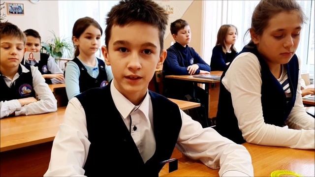 нас не отменить! смотреть онлайн