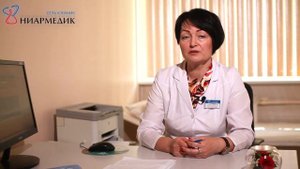 Причины воспаления придатков