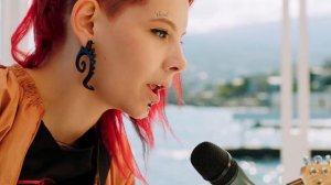 ВЕЧНАЯ ЖИЗНЬ АЛЕКСАНДРА ХРИСТОФОРОВА Песня