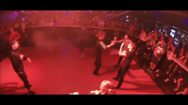 РОСТОВ || Клуб МЕД| MAD MONKEYS PARTY смотреть онлайн