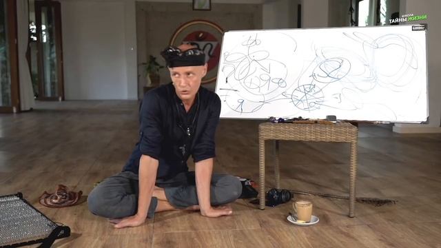 Рождественский подарок от бессмертного дракона. Ян-Спартак Поединков смотреть онлайн