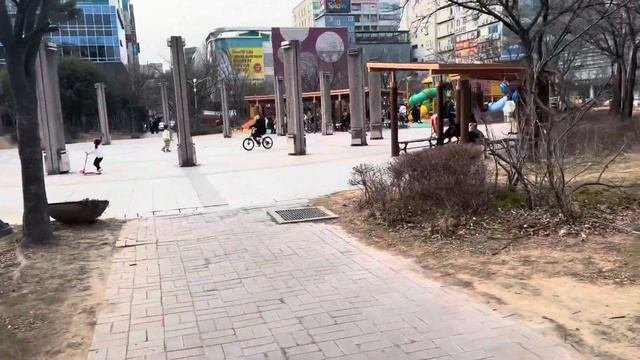 •VLOG• Первый влог моей жизни в Корее✨ Переезд в другой город. #южнаякорея #vlog #влог #southkorea