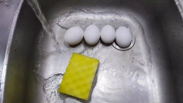 Паста "КАРБОНАРА". Один из самых вкусных рецептов от Алекса Сухарева смотреть онлайн