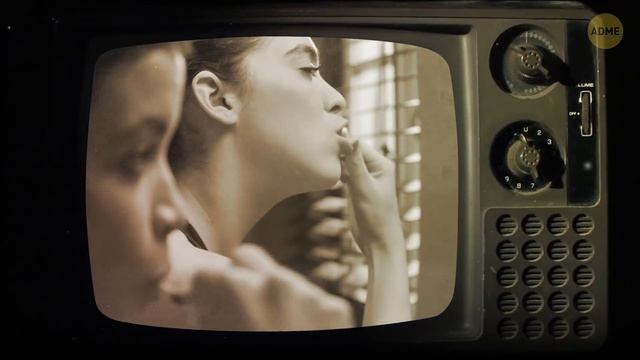 Вы видите это каждый день, но не знаете, зачем оно нужно смотреть онлайн