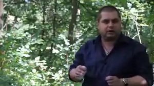 ШОКИРУЮЩАЯ ПРАВДА !!! 'Тайна сбитого Боинга' #MH17'   ПРОВОКАЦИЯ!!!