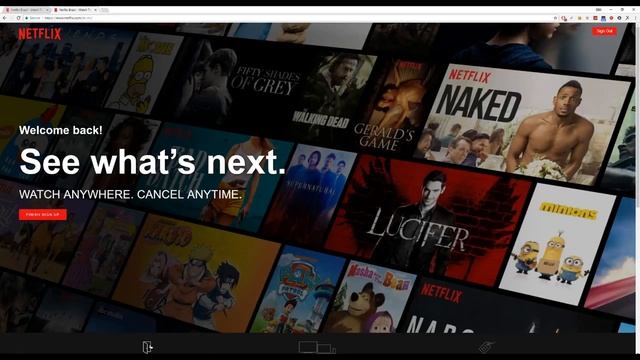 How to clean individual cookies on Google Chrome смотреть онлайн