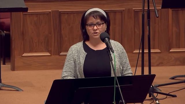 «Семейные отношения» Гармония в Отношениях - Надежда Кружкова