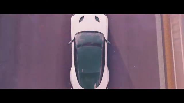 Forza. Добро пожаловать на новый канал. смотреть онлайн