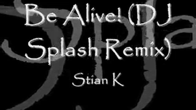 Top Techno & Hard Dance Music смотреть онлайн