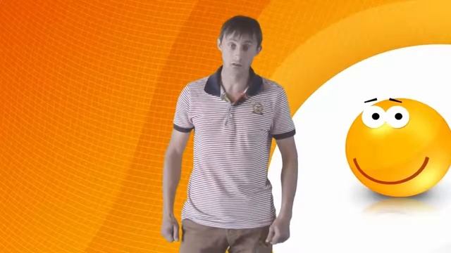 Лучшие Анекдоты про ГАИ - ДАИ))) про ГАИшников. смотреть онлайн